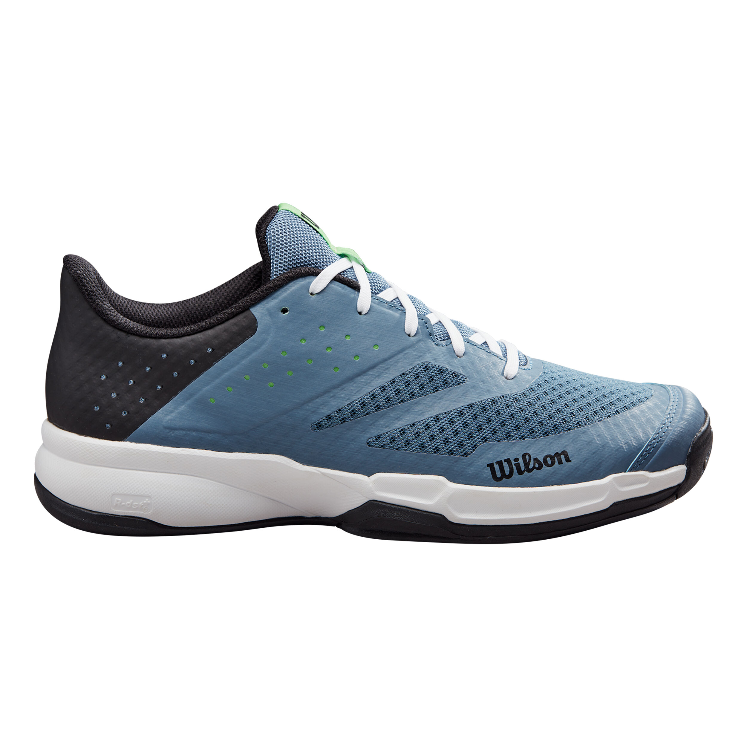 Best trainers for men 219 outlet