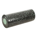 Schildkr&ouml;t Fitness Fitness accessories Schildkr&ouml;t Fitness Massagerolle Massage roll 