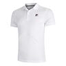 Hermano Polo Men-White