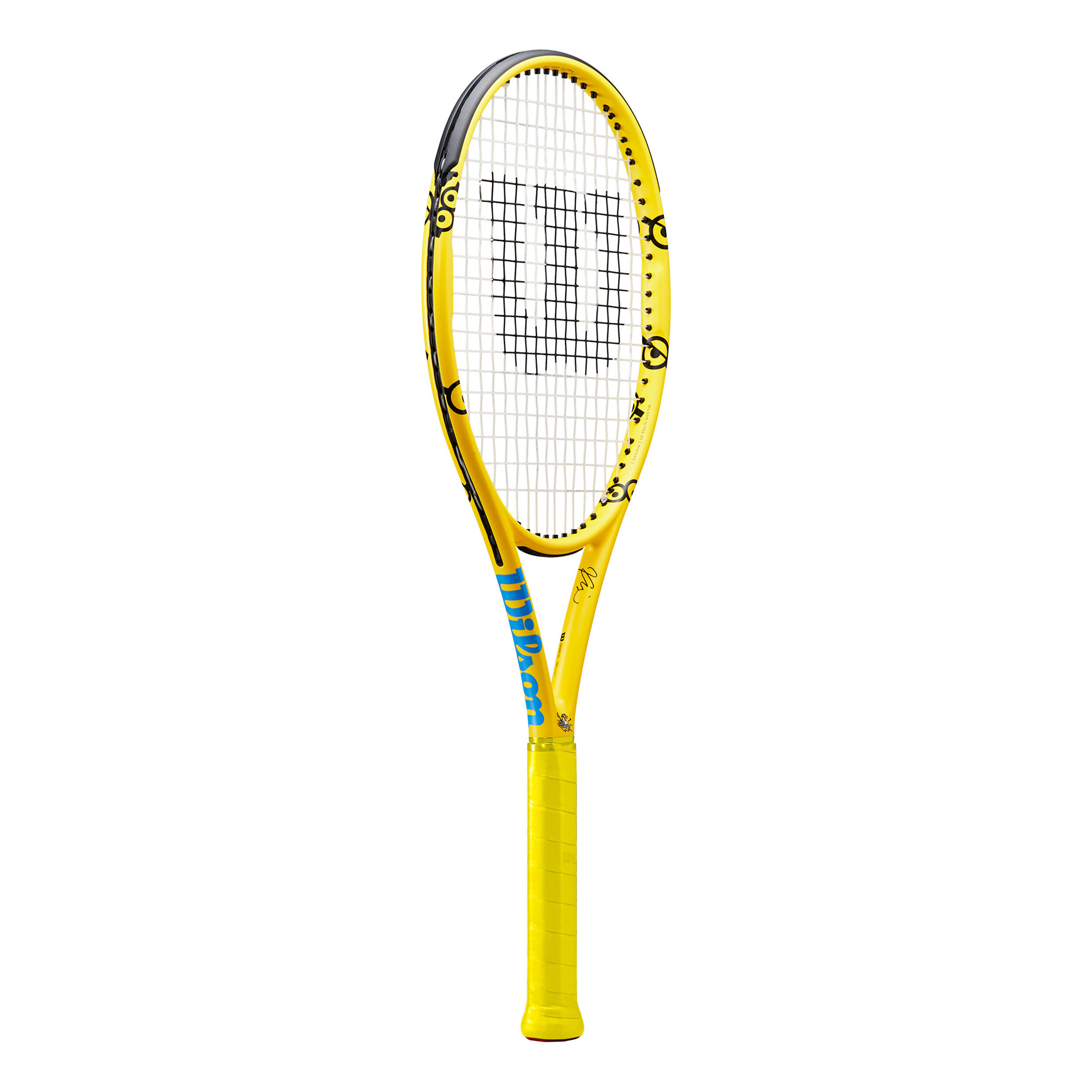 Wilson Ultra Tour 95 CV Air Kei | Tennis-Point