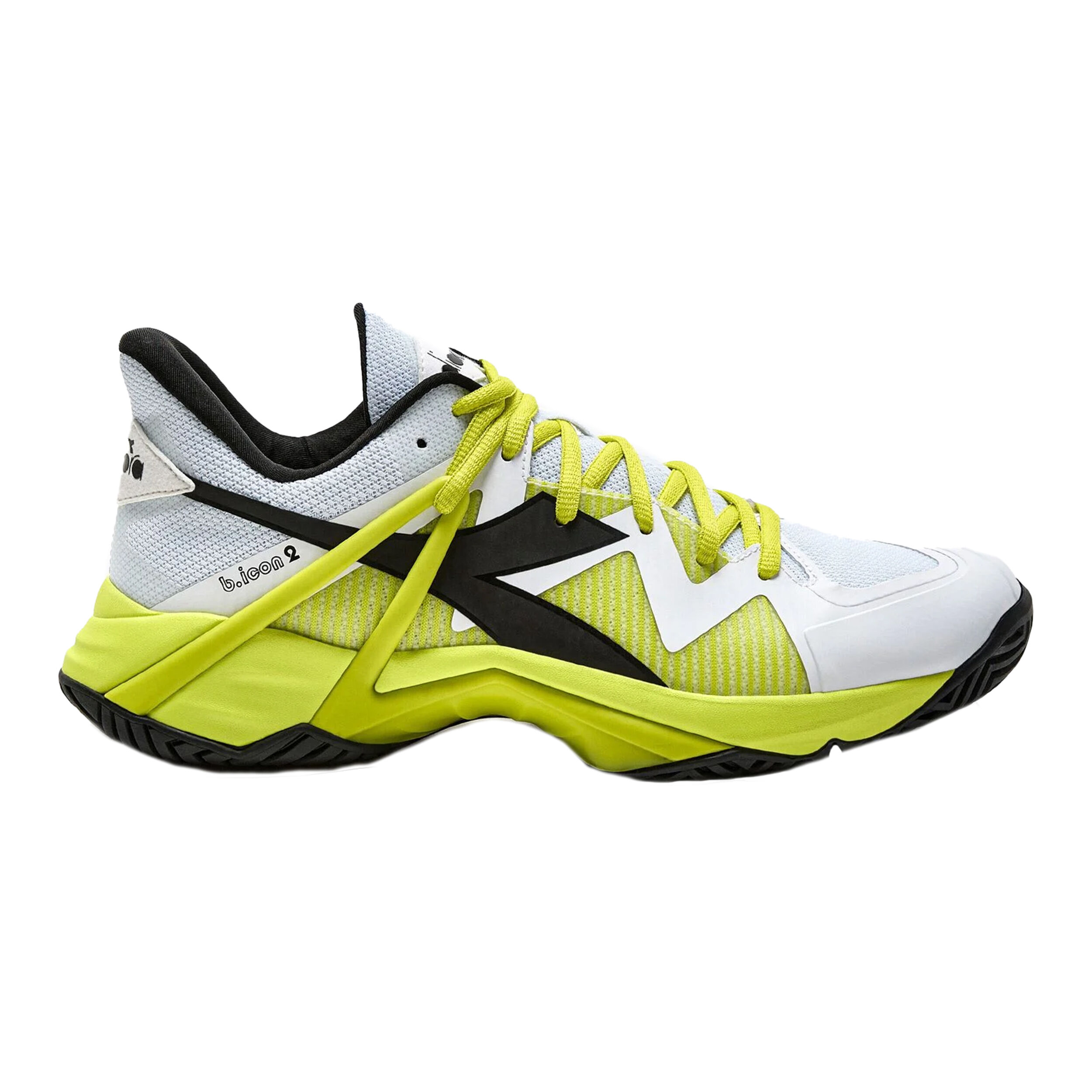 Discount name sale brand shoes