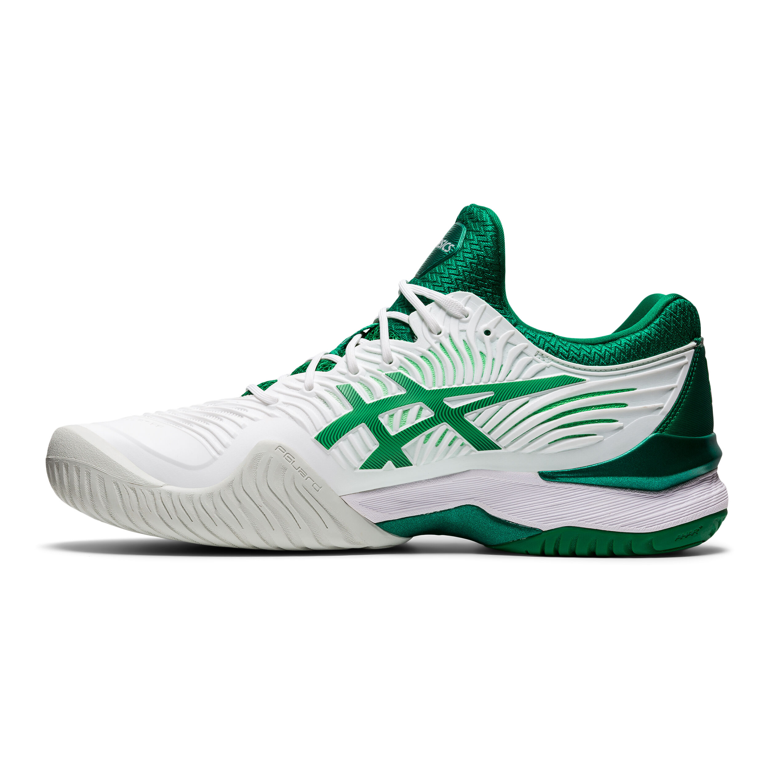 Novak djokovic asics shoes 219 outlet
