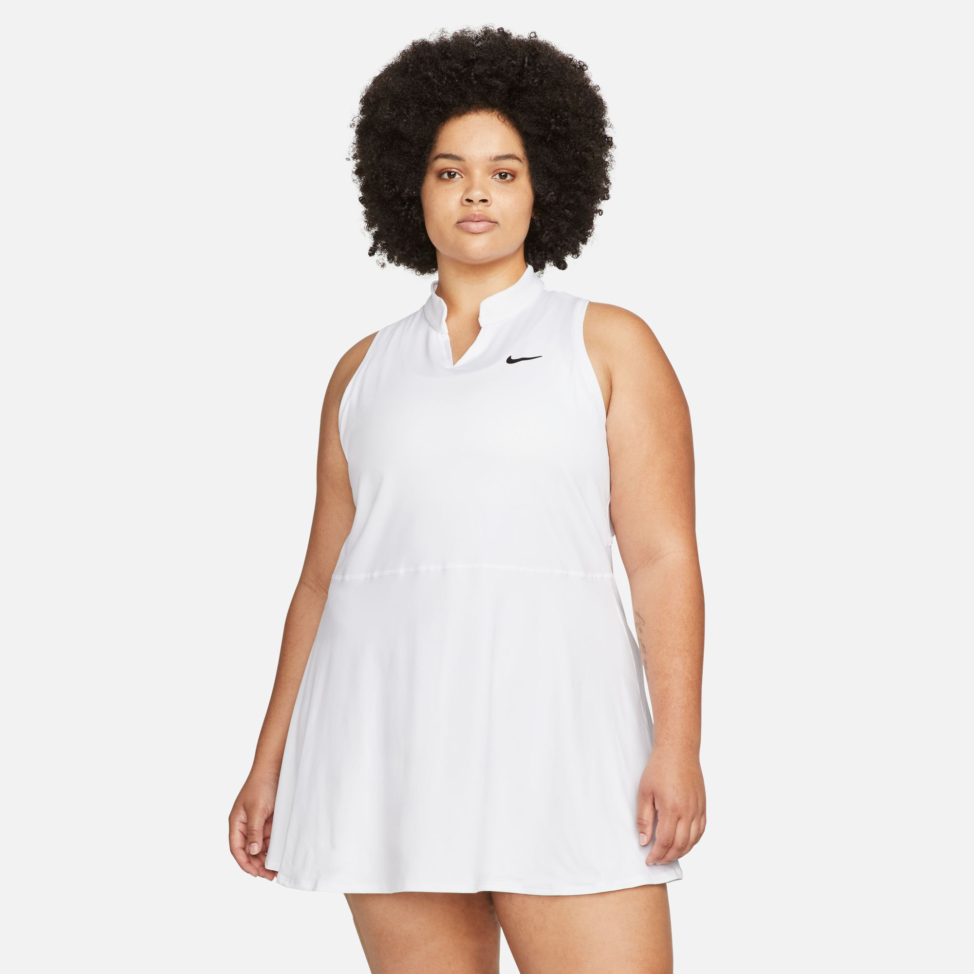 nike court victory dress