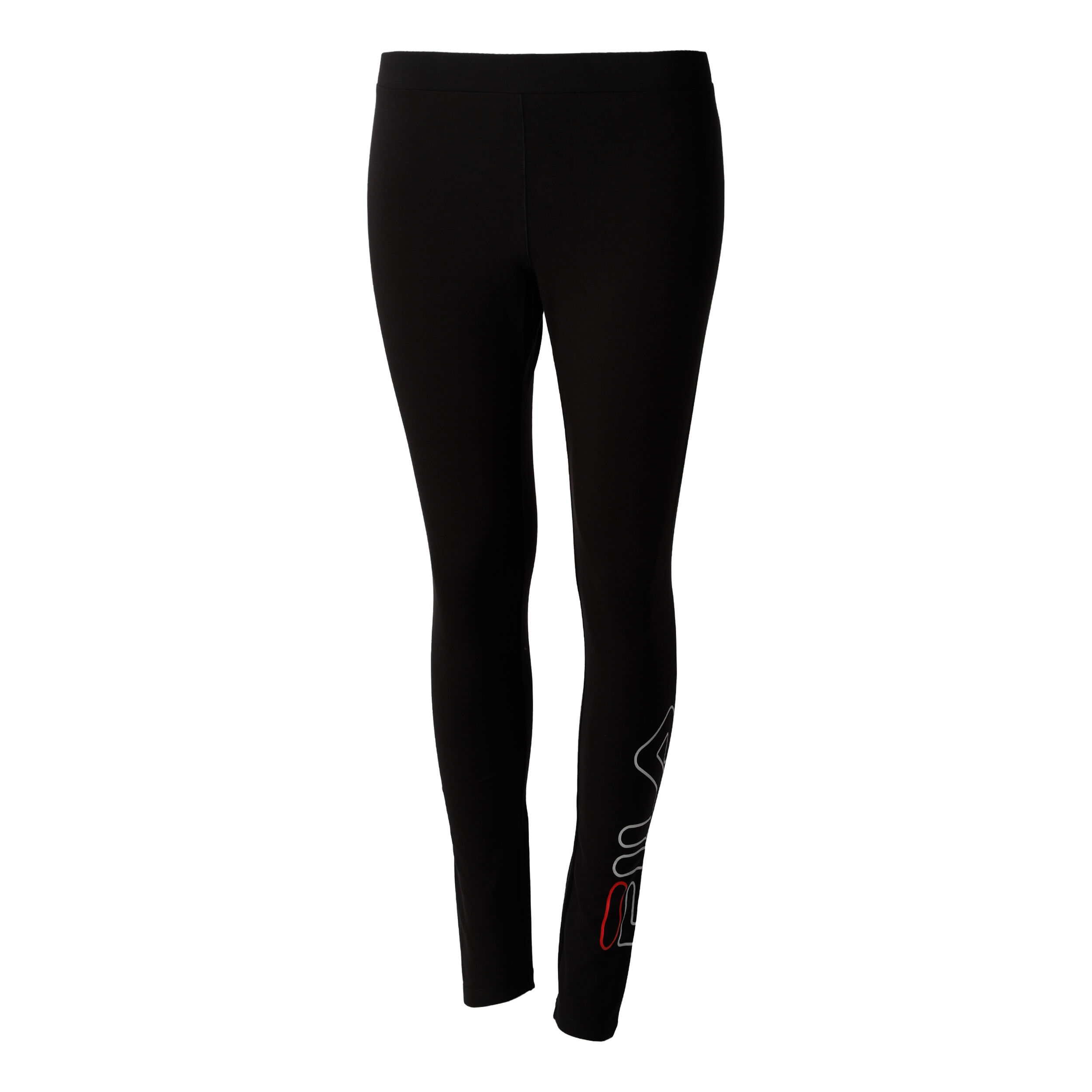fila leggings price