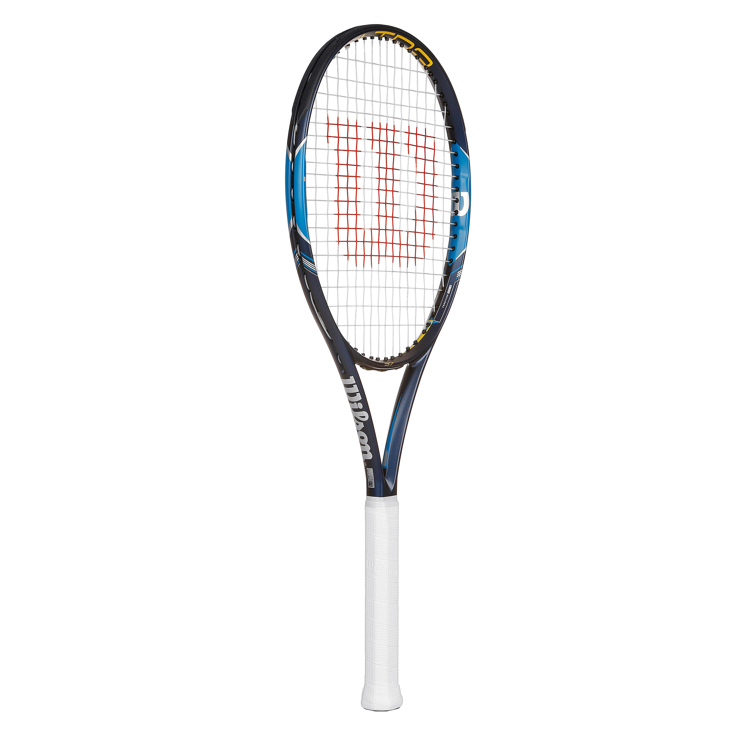 Wilson ultra 97 tennis racket online