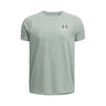Tech 2.0 Shortsleeve