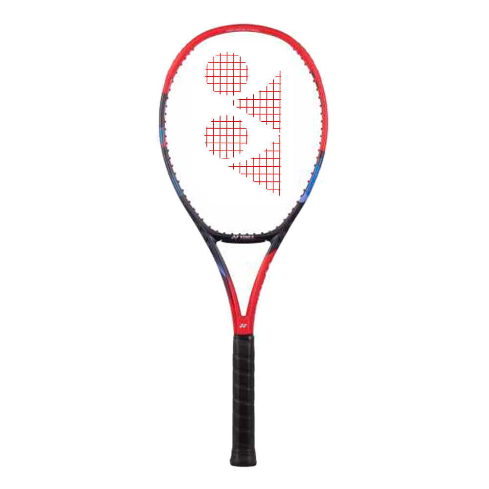 Yonex Vcore 95 (2023) 2023