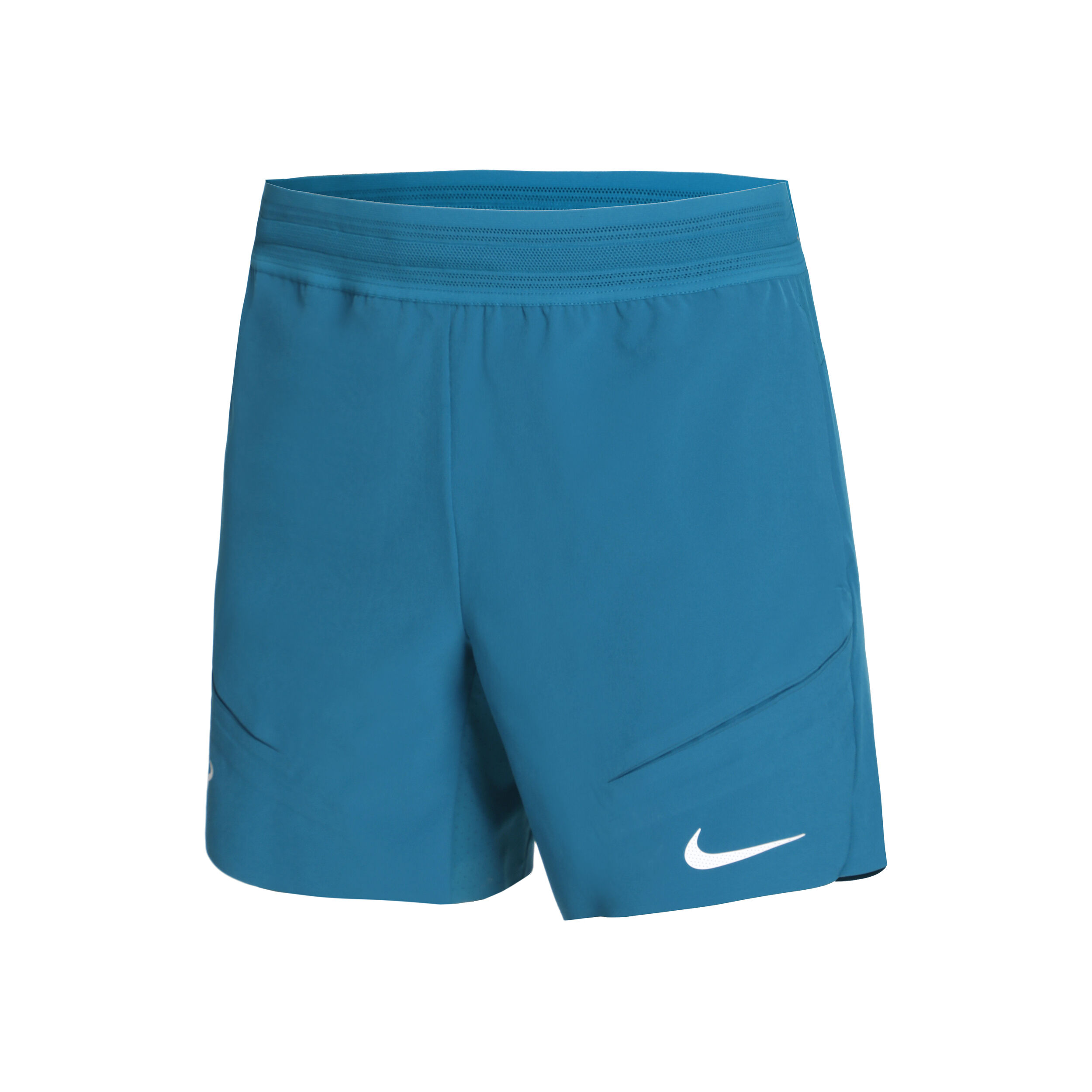 Short tennis nike homme best sale