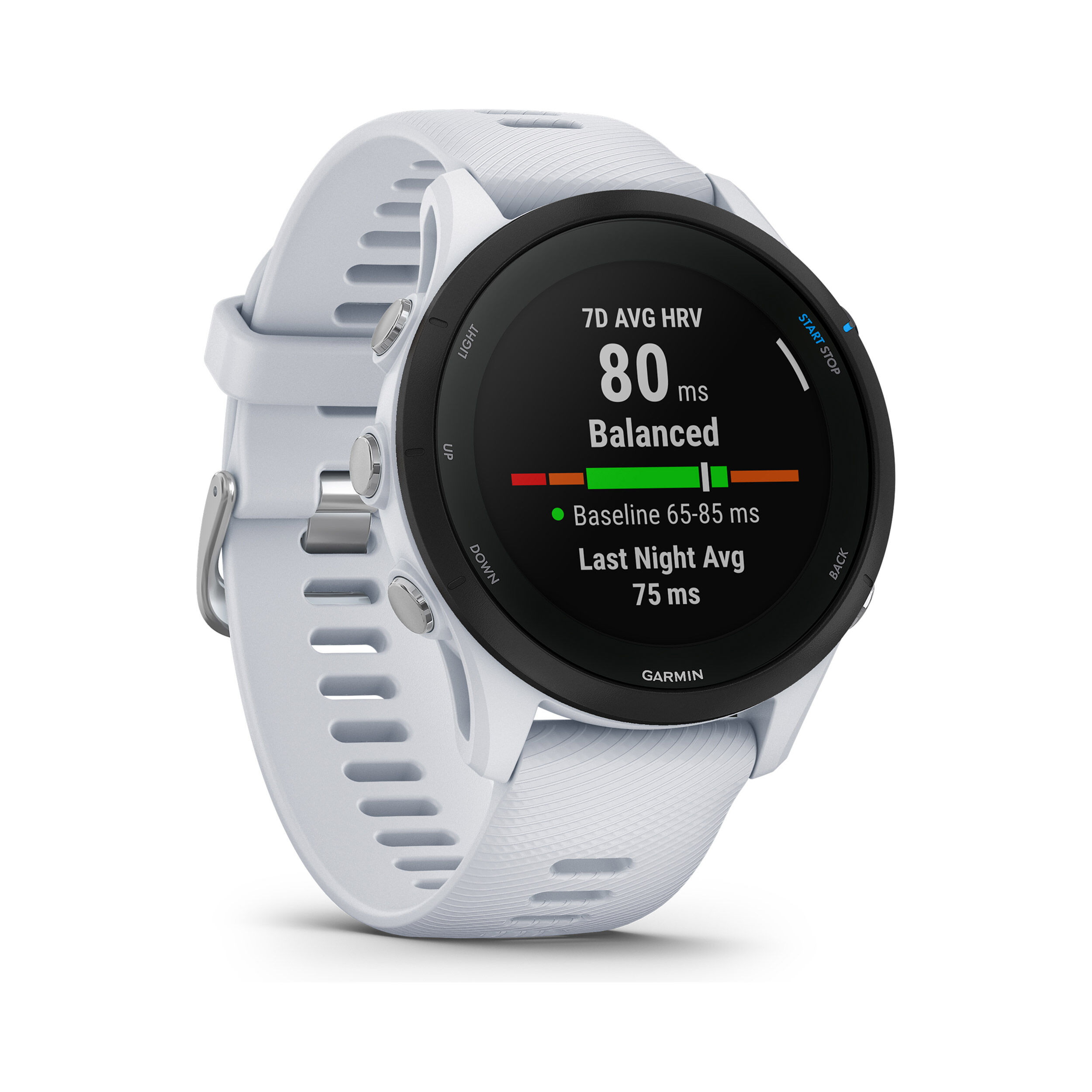 Buy sales forerunner 245