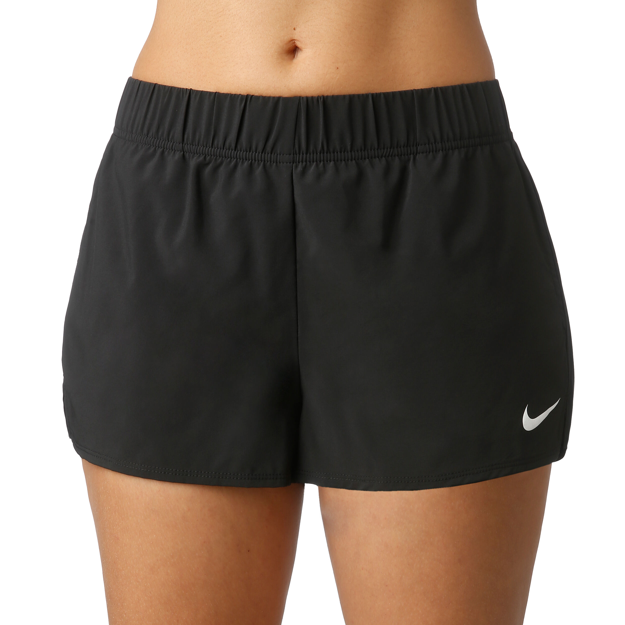 Nike flex womens shorts store