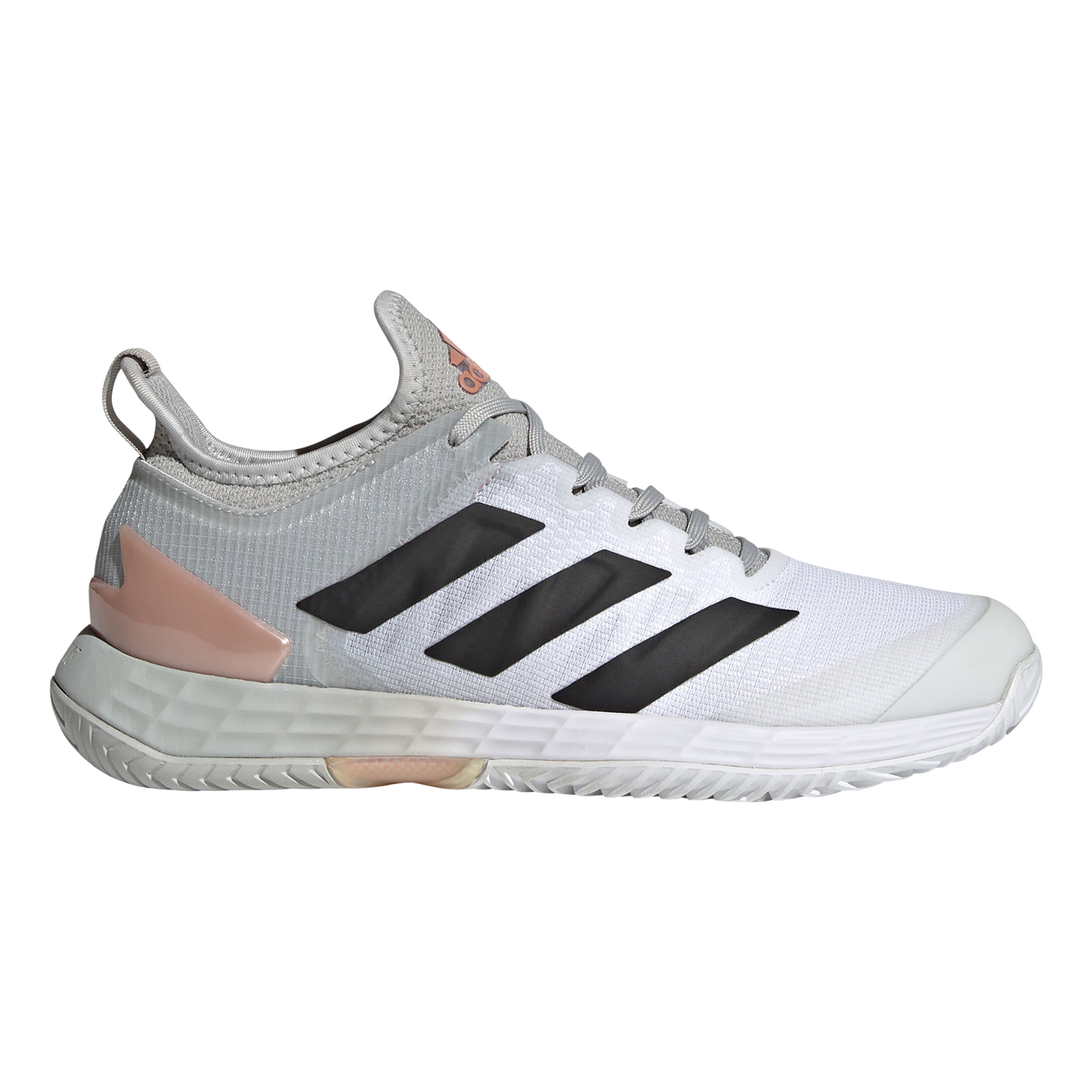 Adidas adizero 8. cookies and new arrivals cream