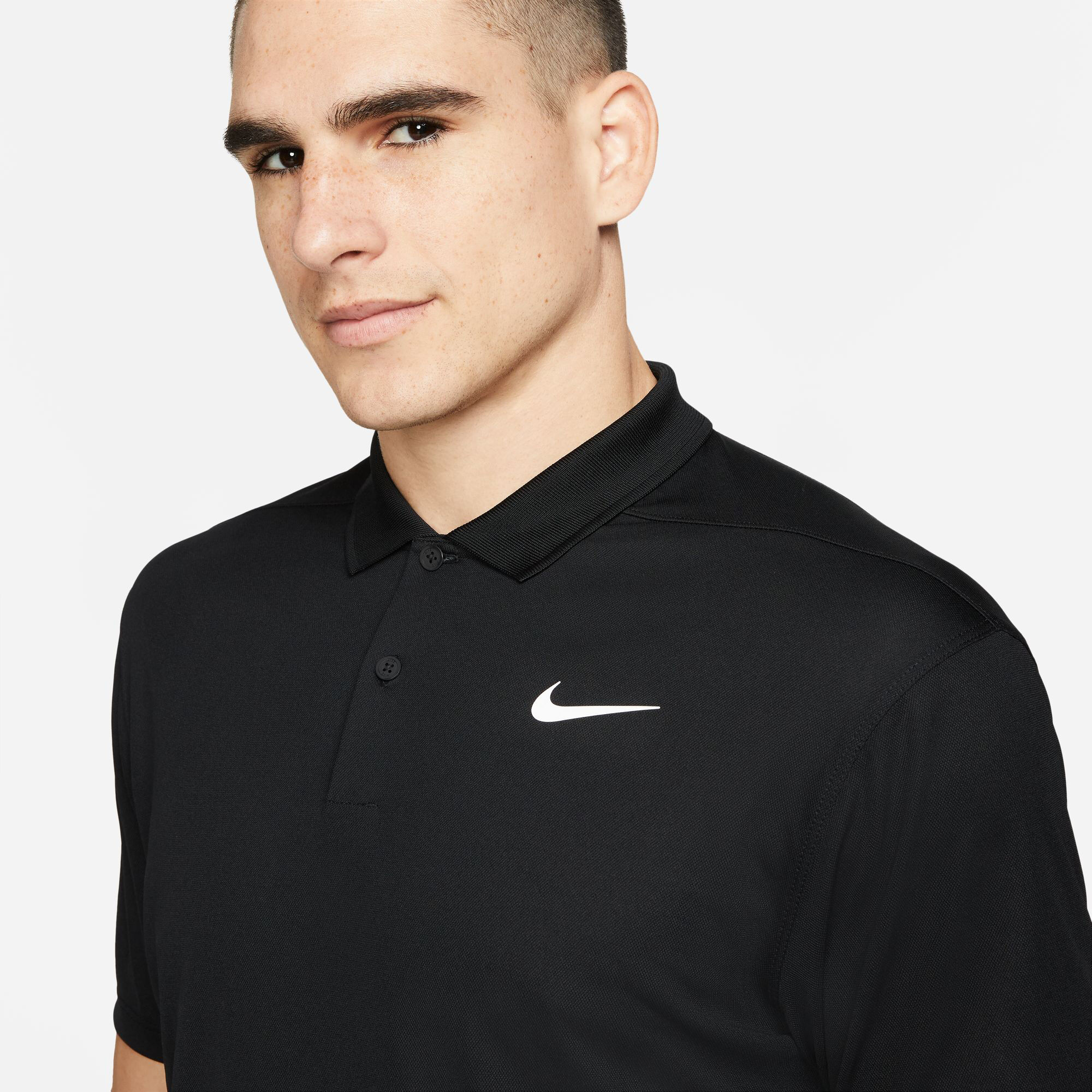 Lacoste dri store fit polo