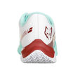 Babolat