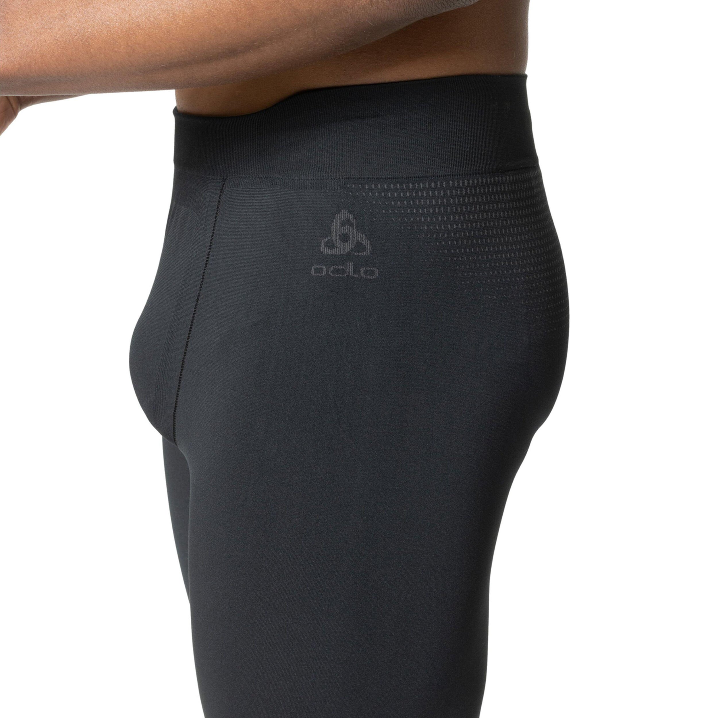 Odlo sliq running tights new arrivals