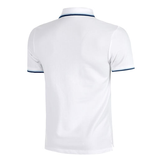 Sergio Tacchini