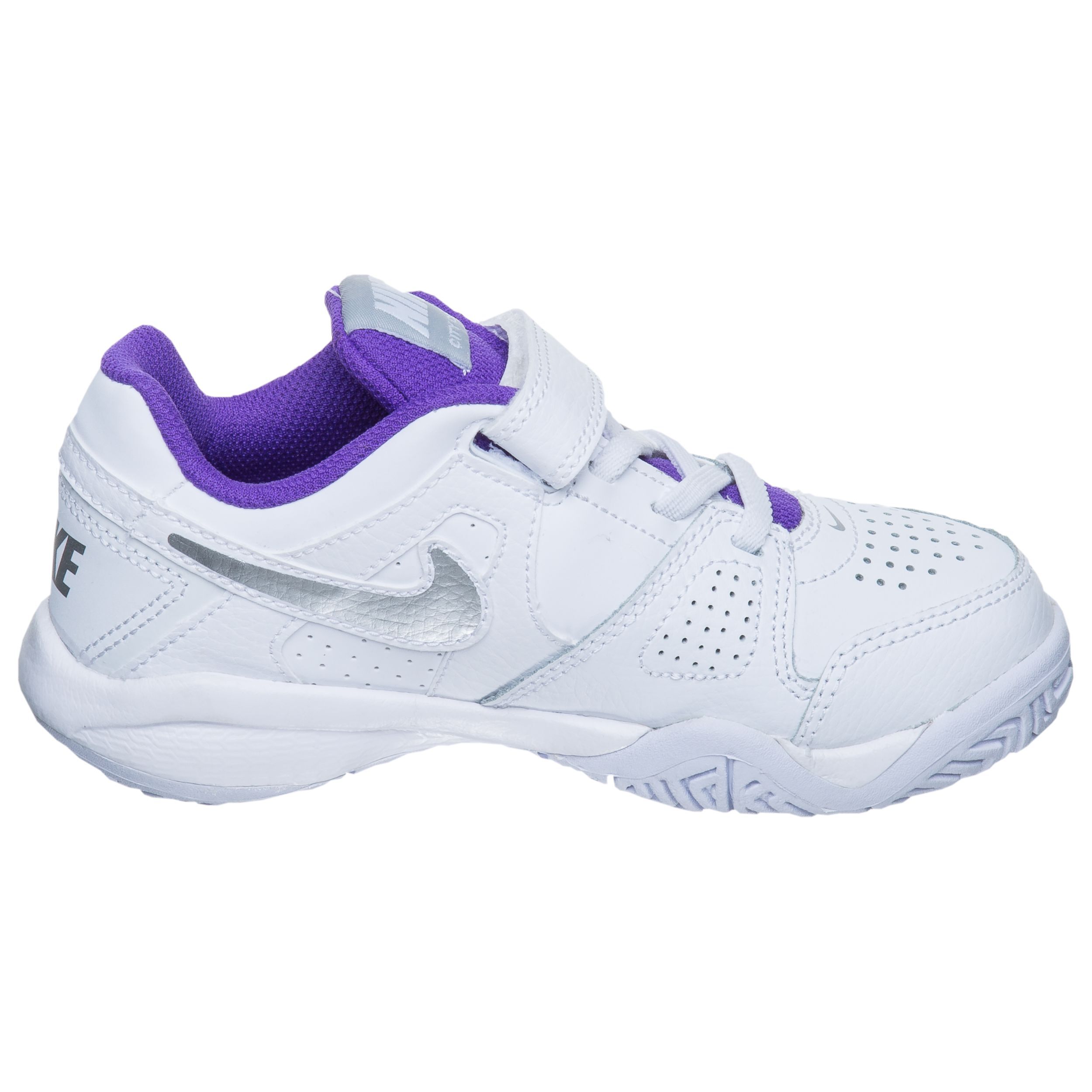 Nike city court 7 junior online