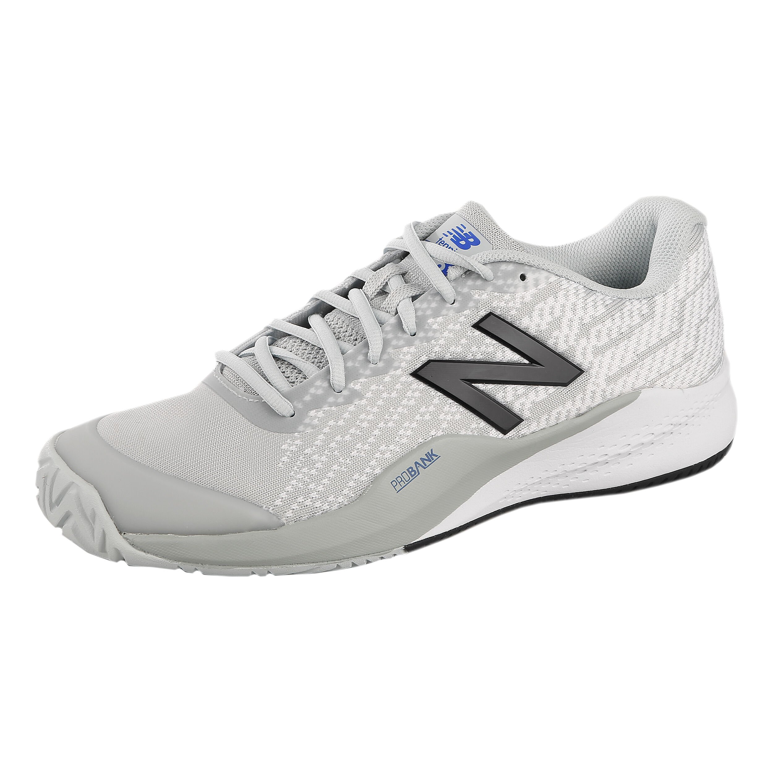 new balance 996 mens uk