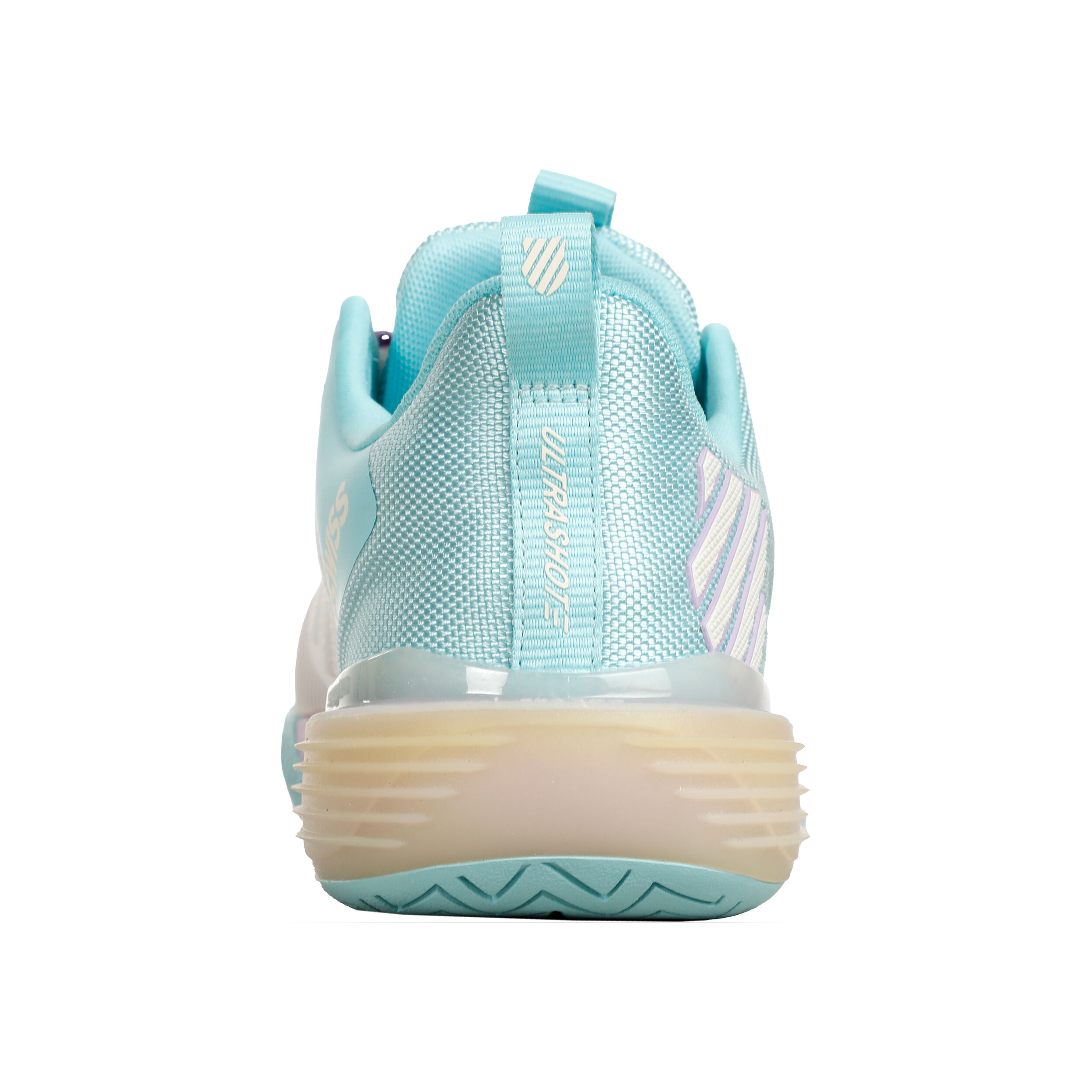 Nike free 3.0 v2 womens best sale for sale
