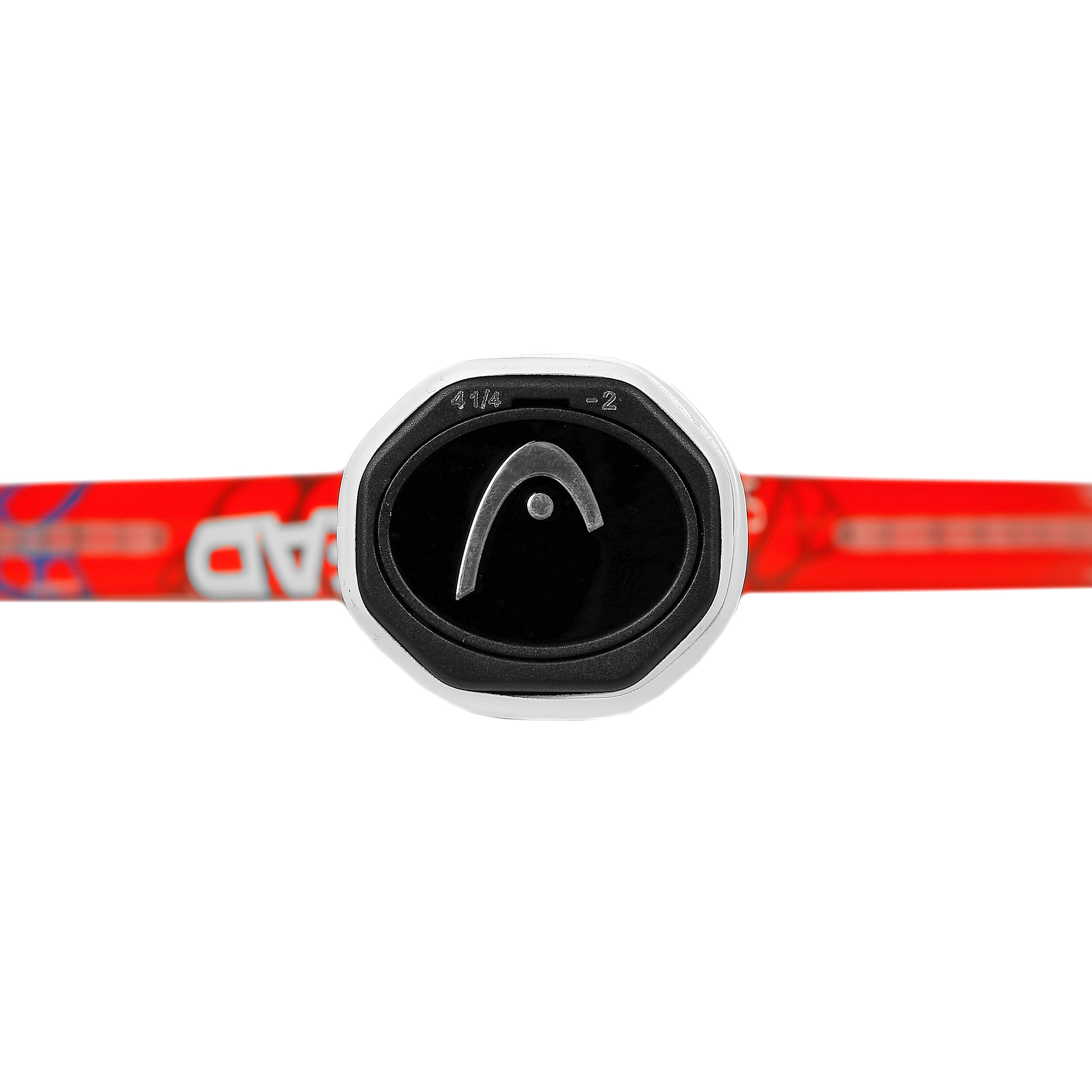 2本セットHEAD GRAPHENE TOUCH RADICAL S Head Graphene Touch Radical S 2018