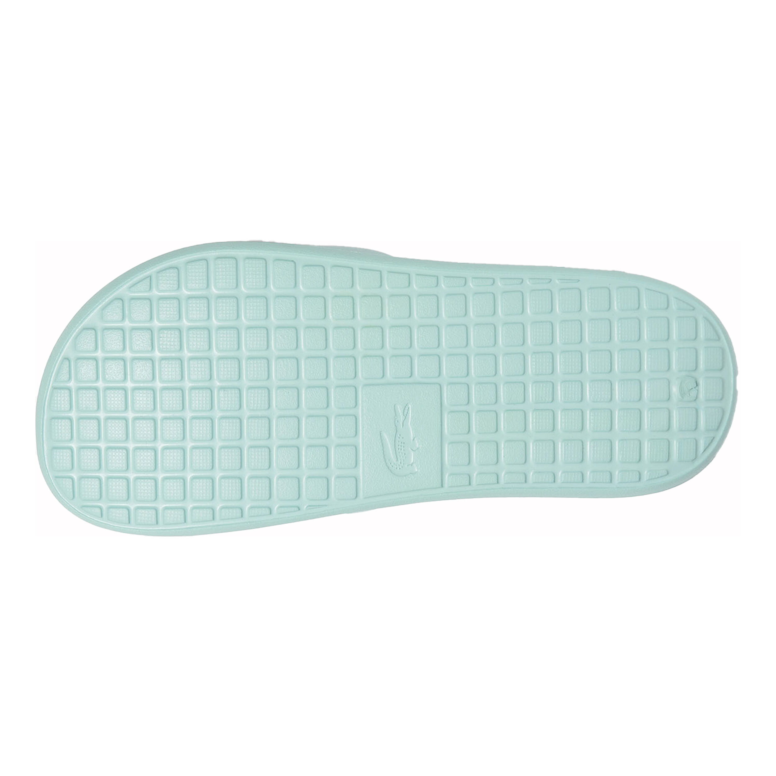 Skate shoe clearance brands 219