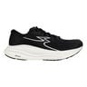 Ventus Neutral running shoe Women-black, white