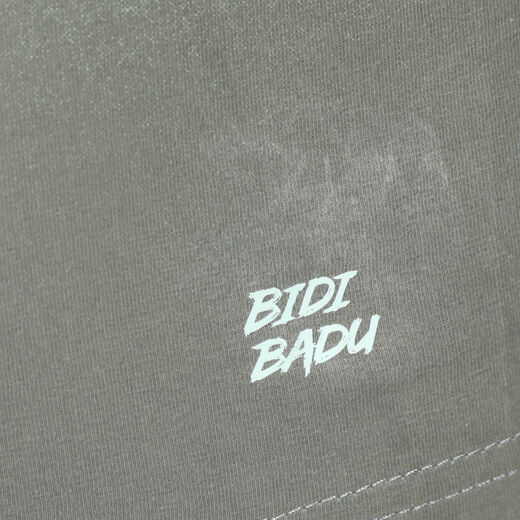 BIDI BADU