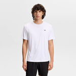 JLindeberg T-Shirt JLindeberg Ade  T-Shirt Men-white
