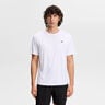 Ade  T-Shirt Men-white