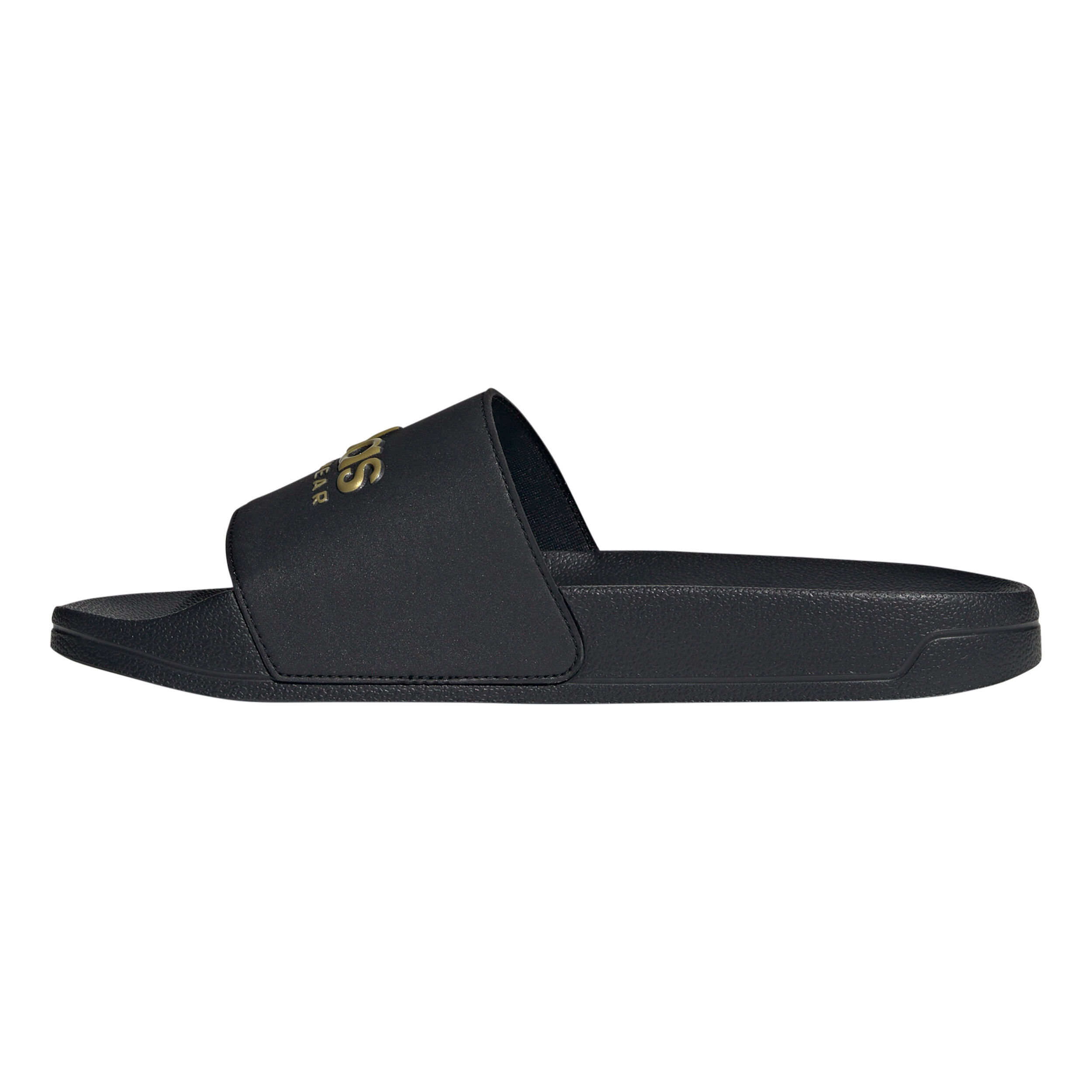 Price of adidas slippers cheap