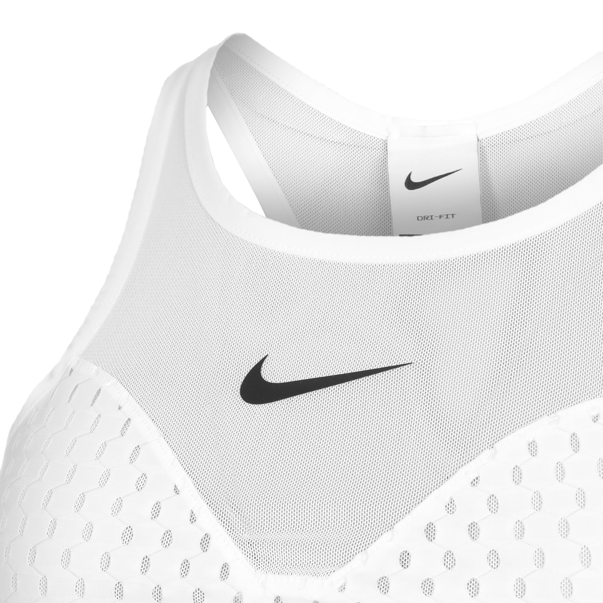 Nike outlet motion fit
