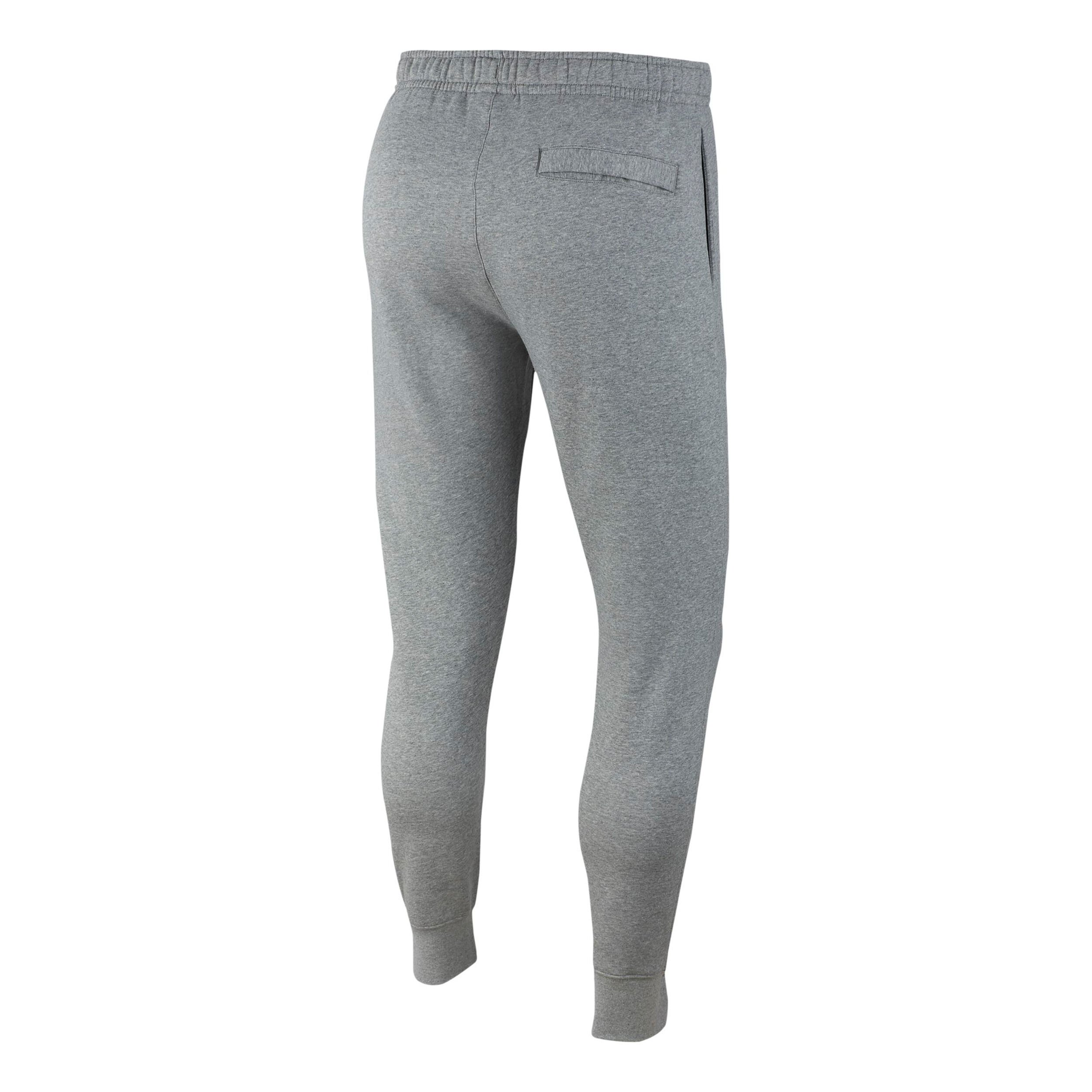 Nike cheap legging joggers