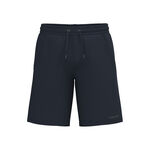 HEAD Clothing HEAD Club Original Bermuda Shorts Boys-Dark Blue