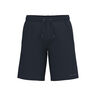 Club Original Bermuda Shorts Boys-Dark Blue