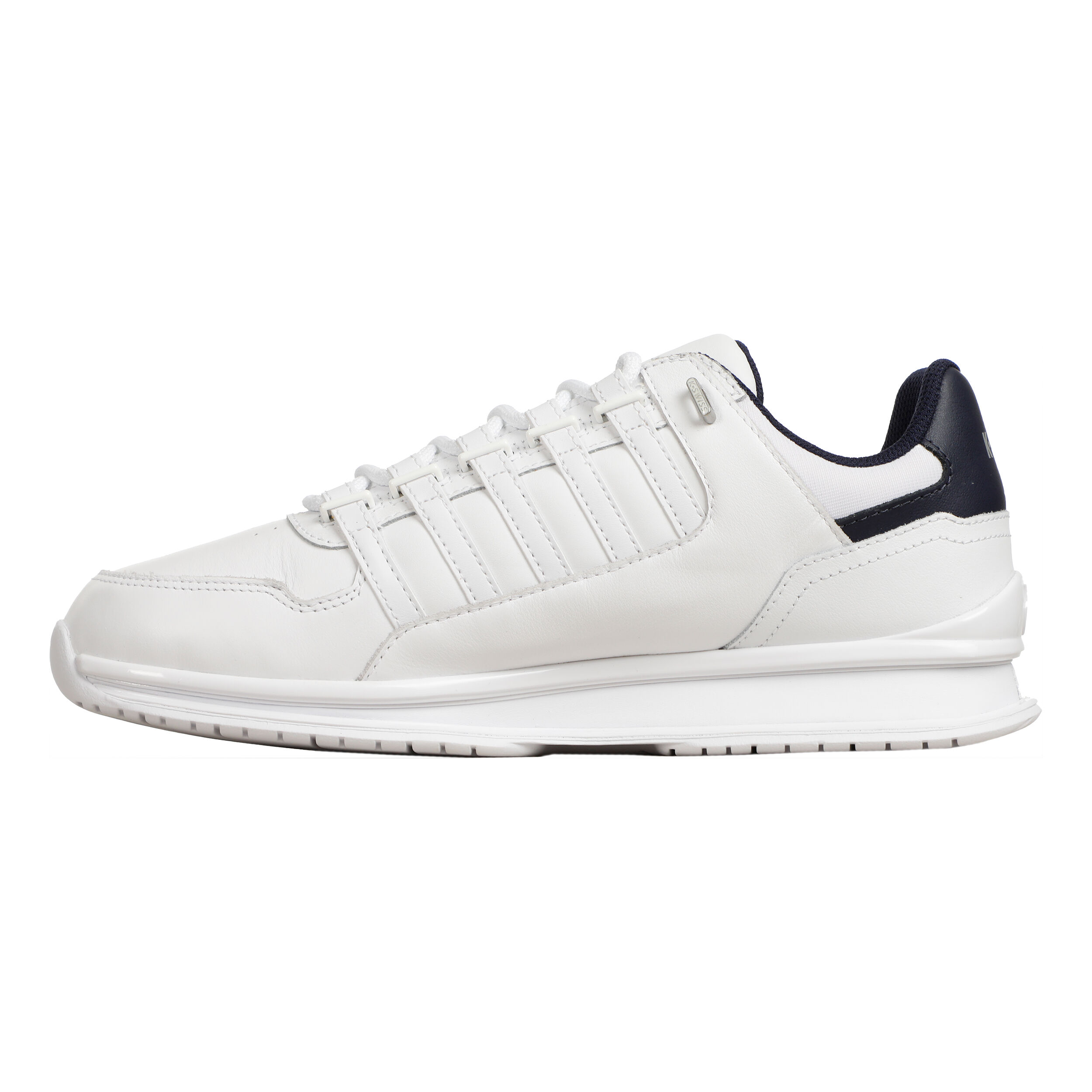 K swiss rinzler limited edition on sale