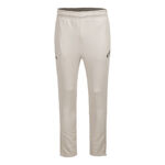 Bullpadel PANTALON FELPA BARIO