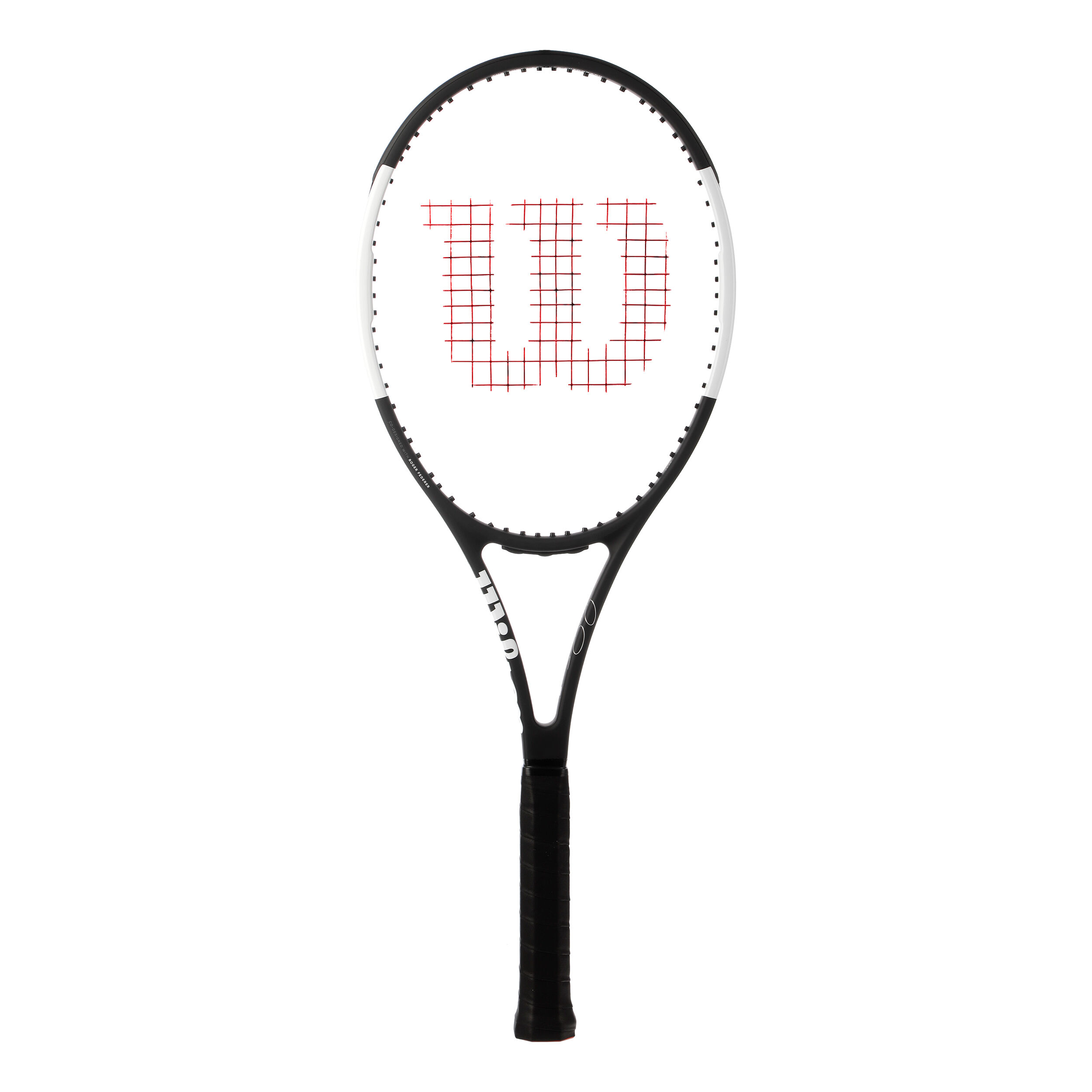 Pro Staff RF97 Autograph