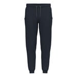 HEAD Club Original Pants Men