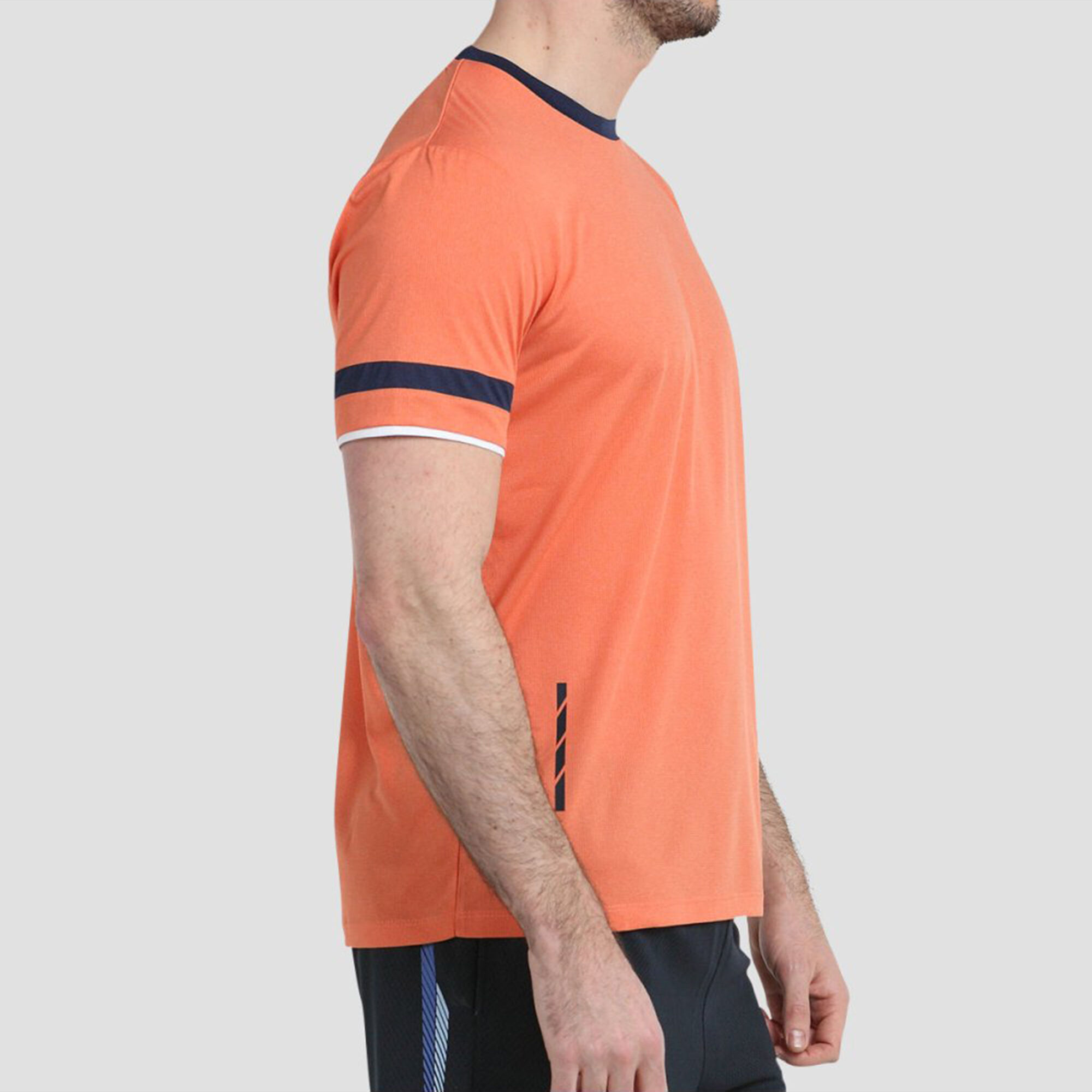 Bullpadel