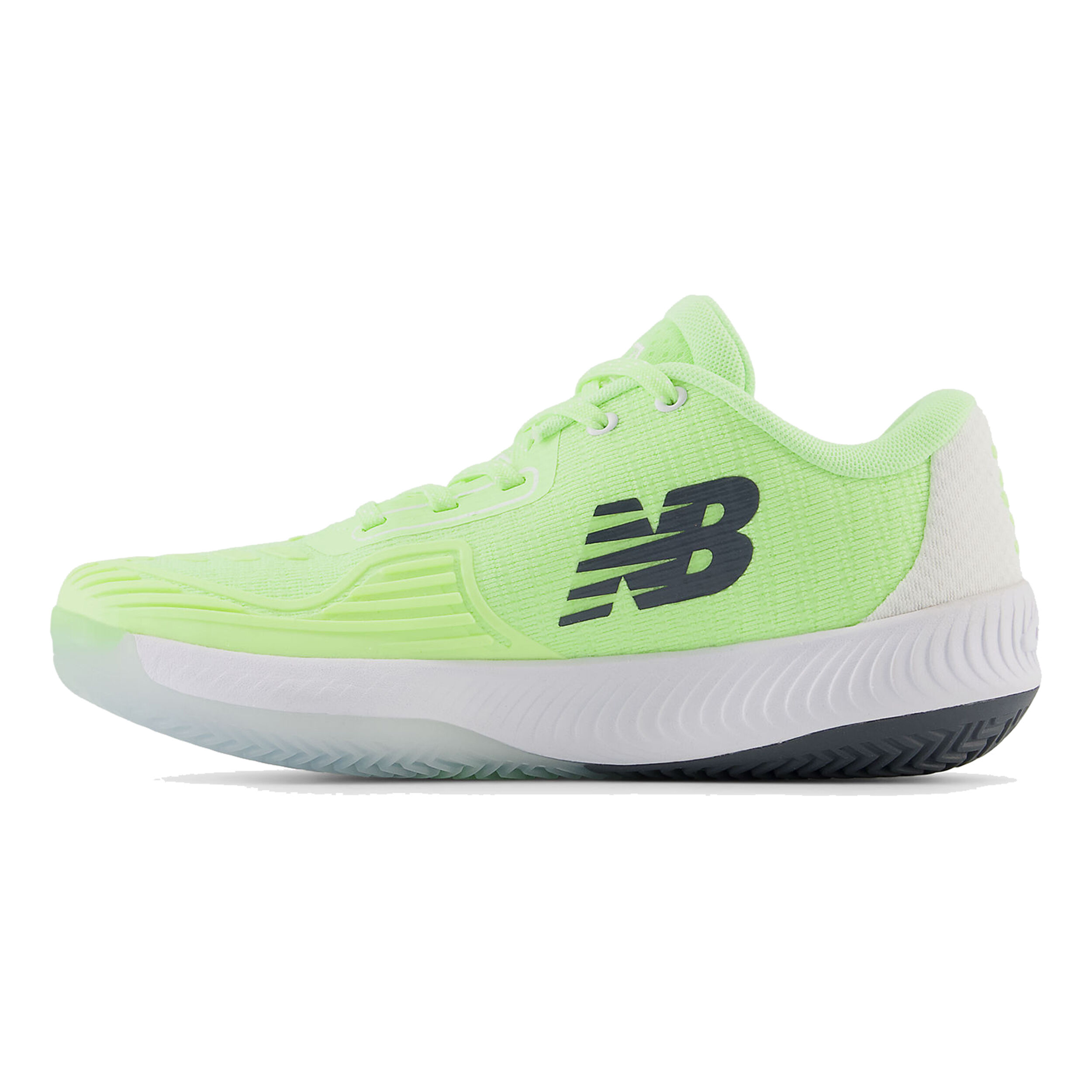 New balance clearance 996 womens yellow