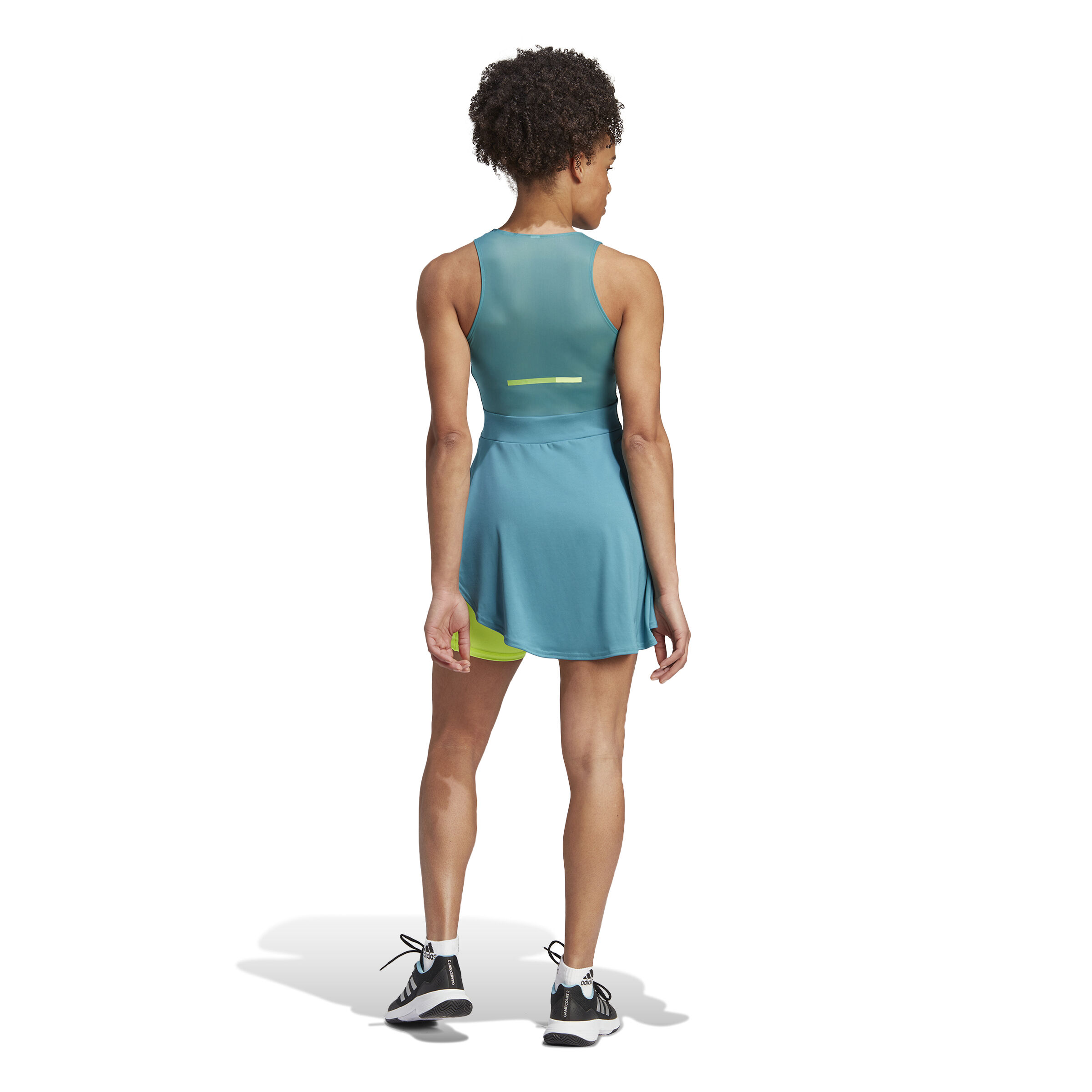 Tennis dress shop sale uk