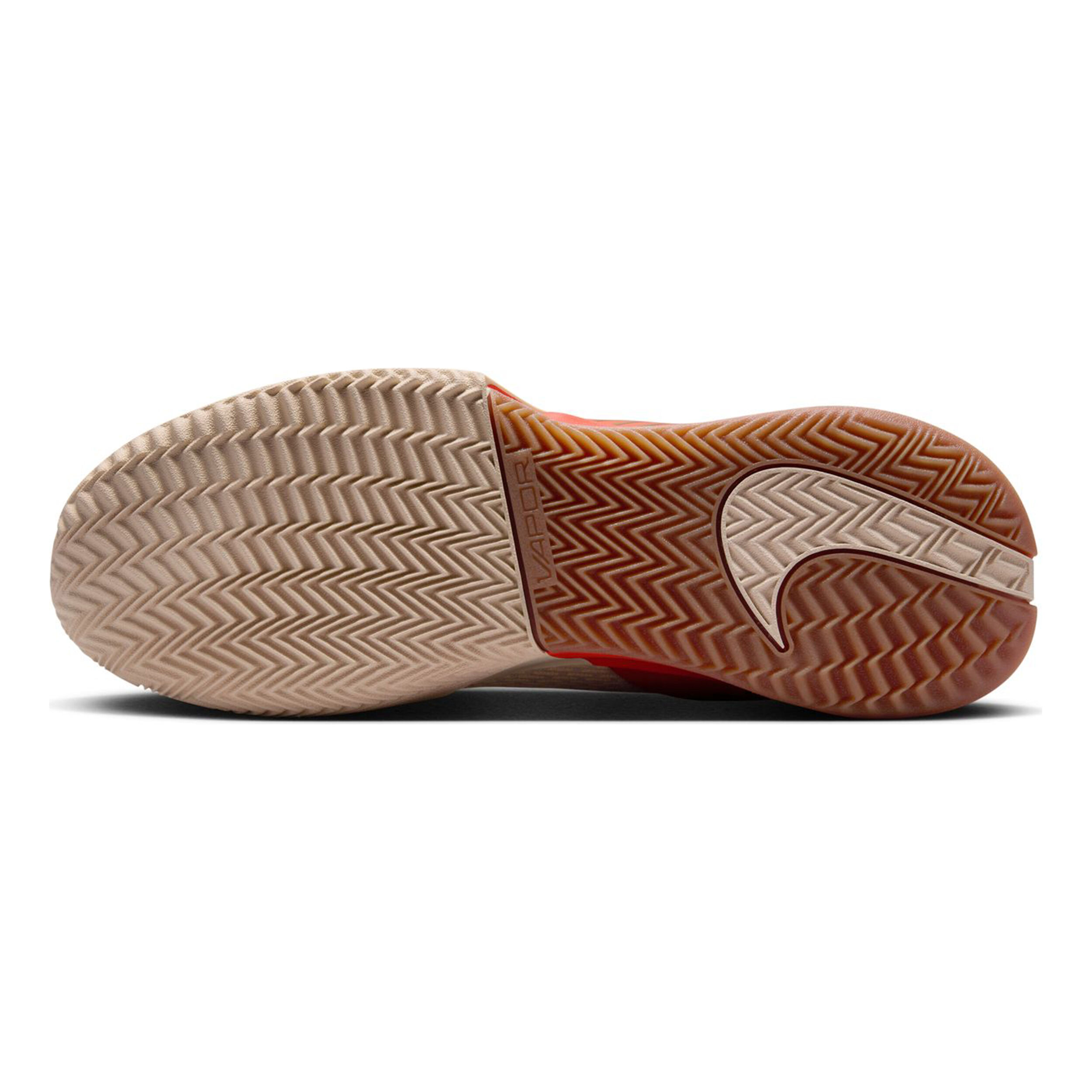 Brooks vapor 2 womens brown clearance