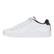K-Swiss