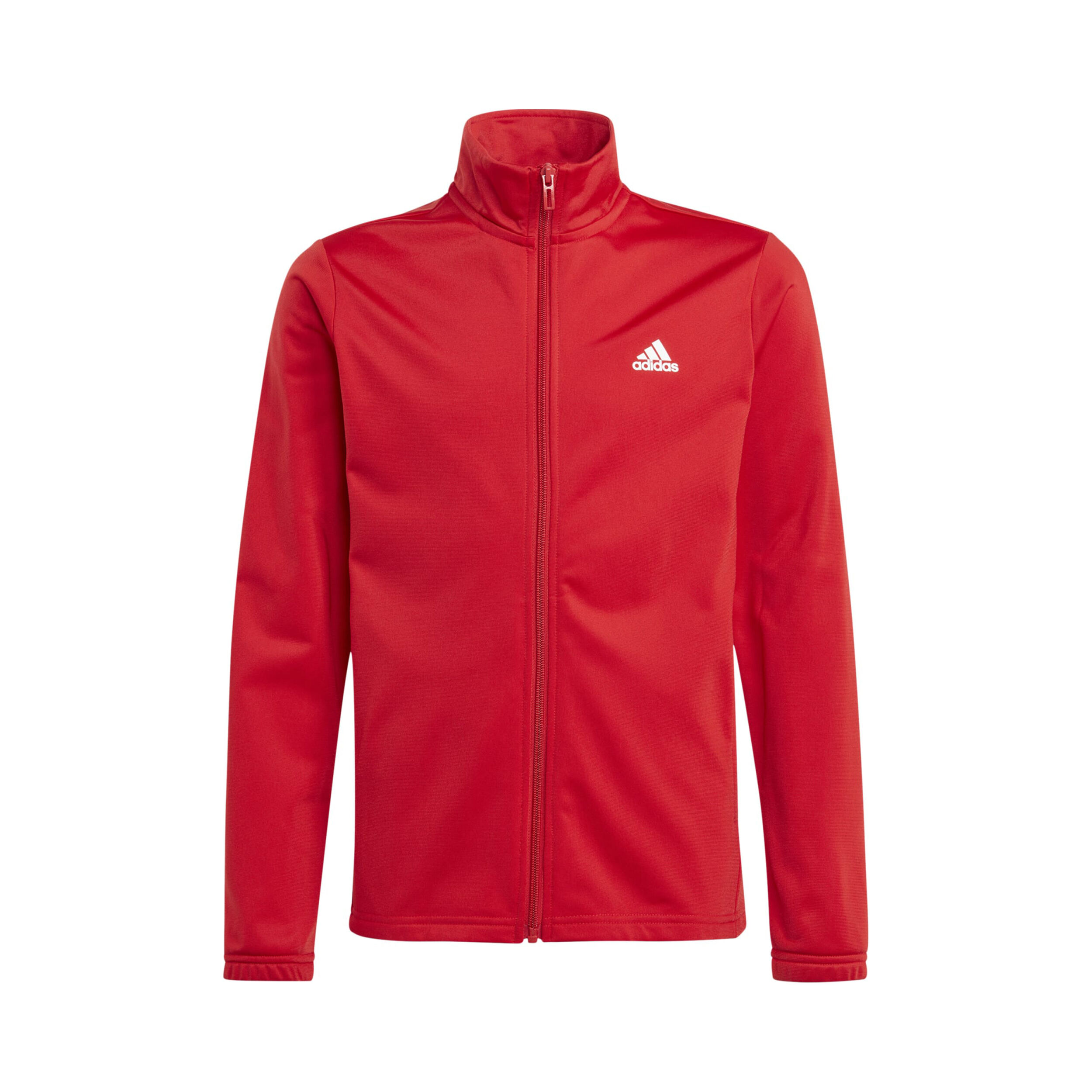 Adidas big boys jacket shop