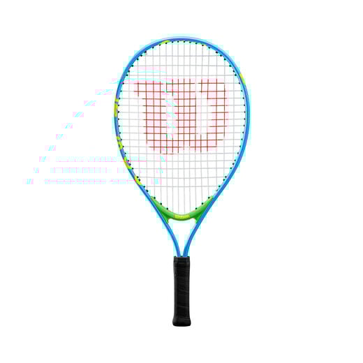 Wilson