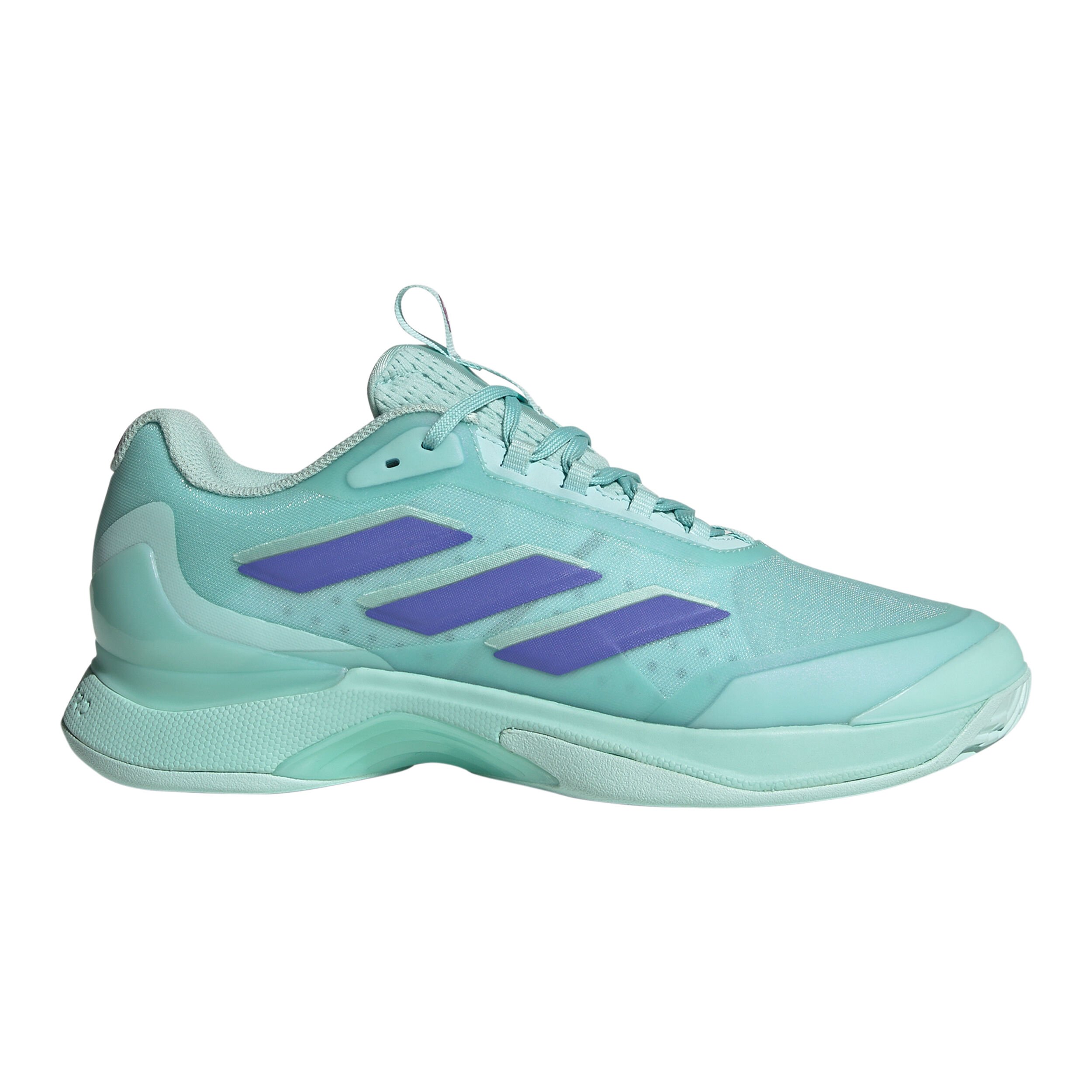 Addidas womens tennis store