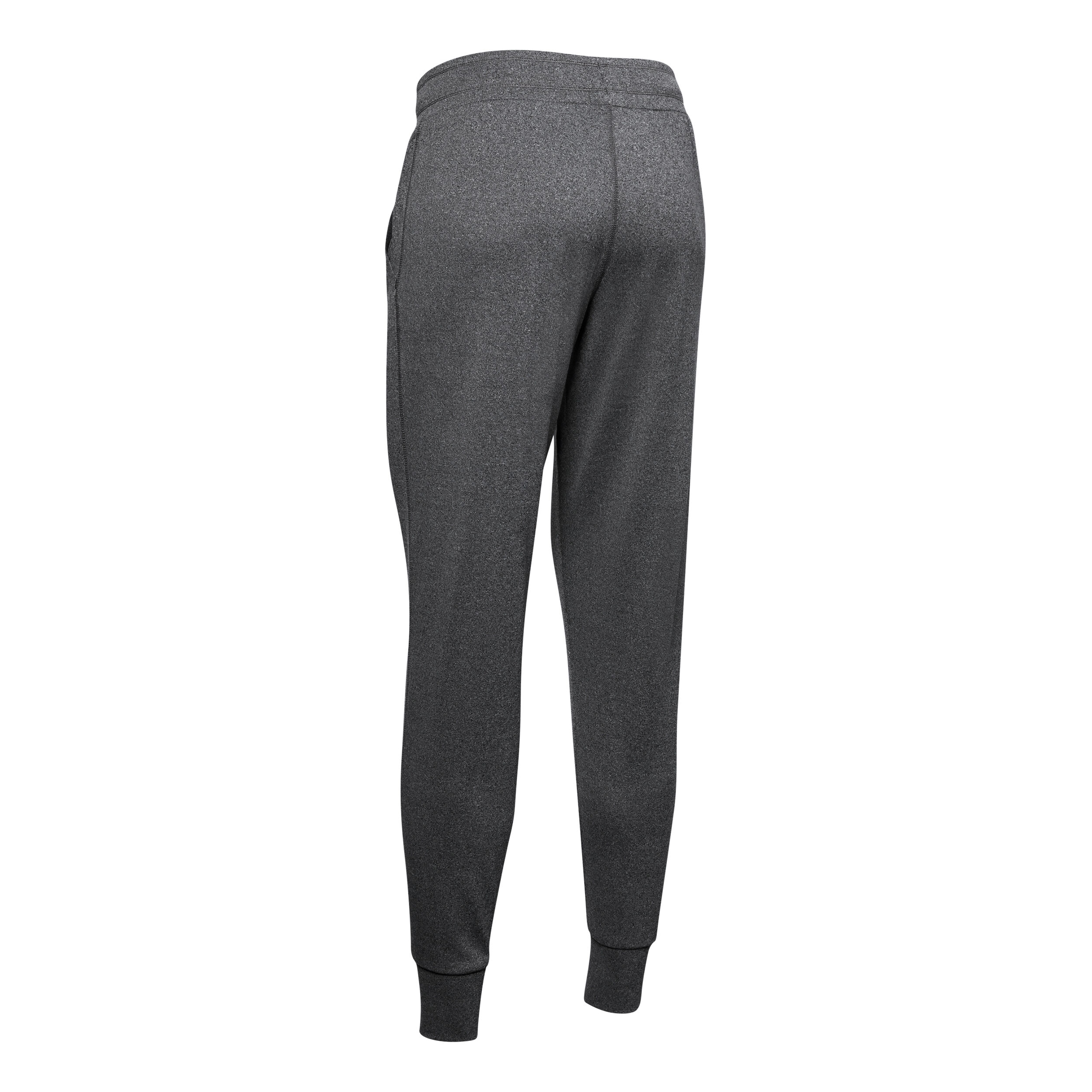 Under armour women's outlet tech pant solid