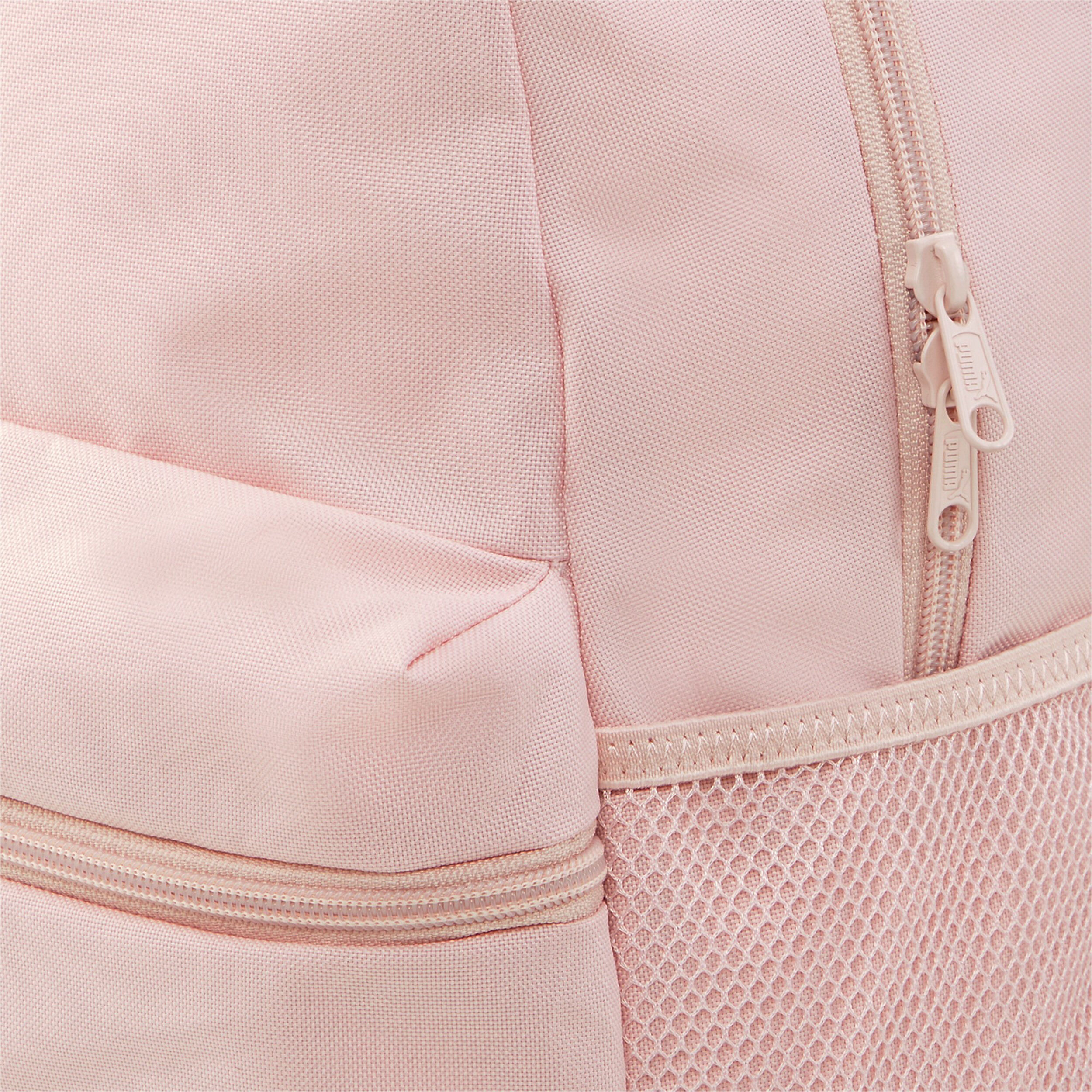 tenis puma phase backpack