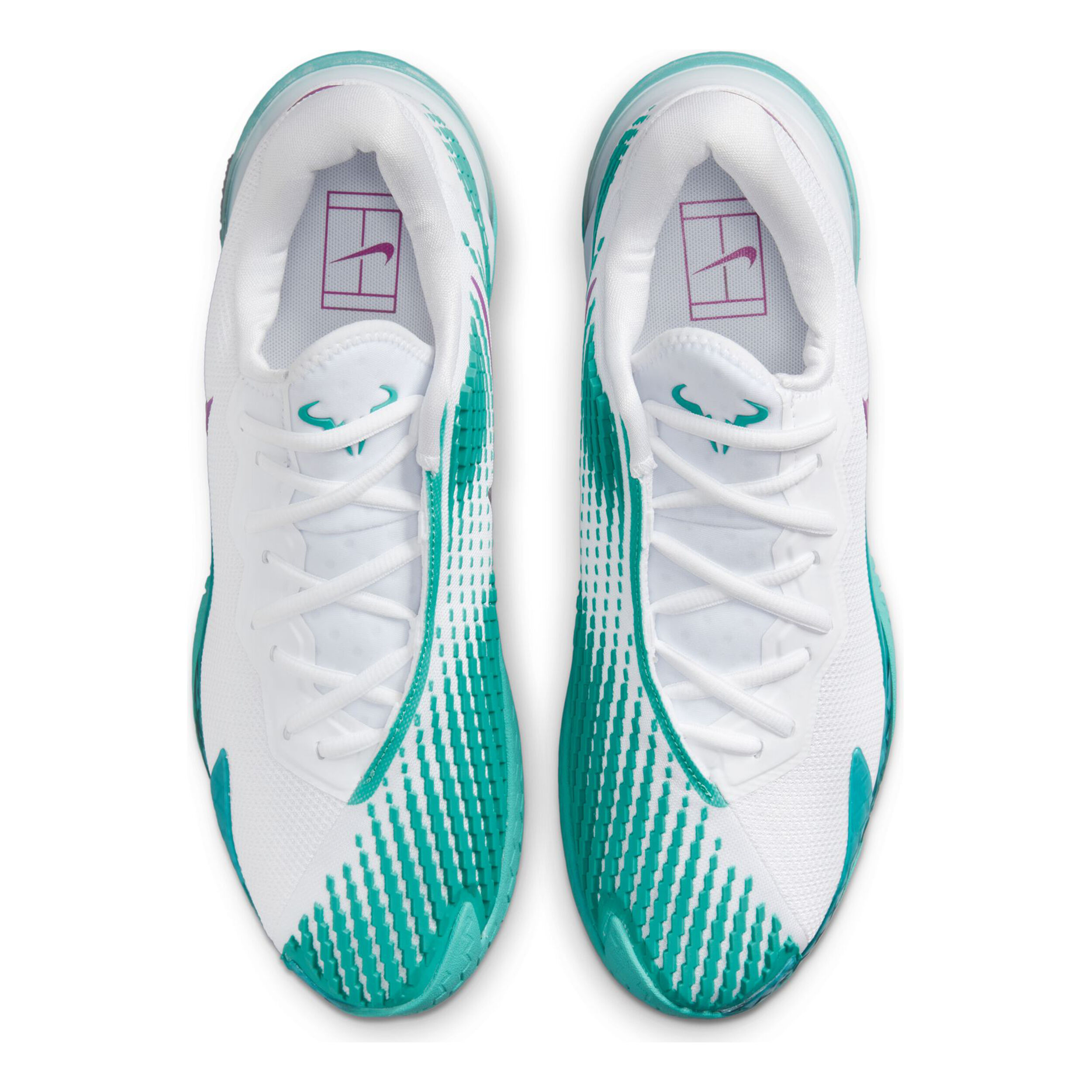 Zapatillas rafa nadal hotsell