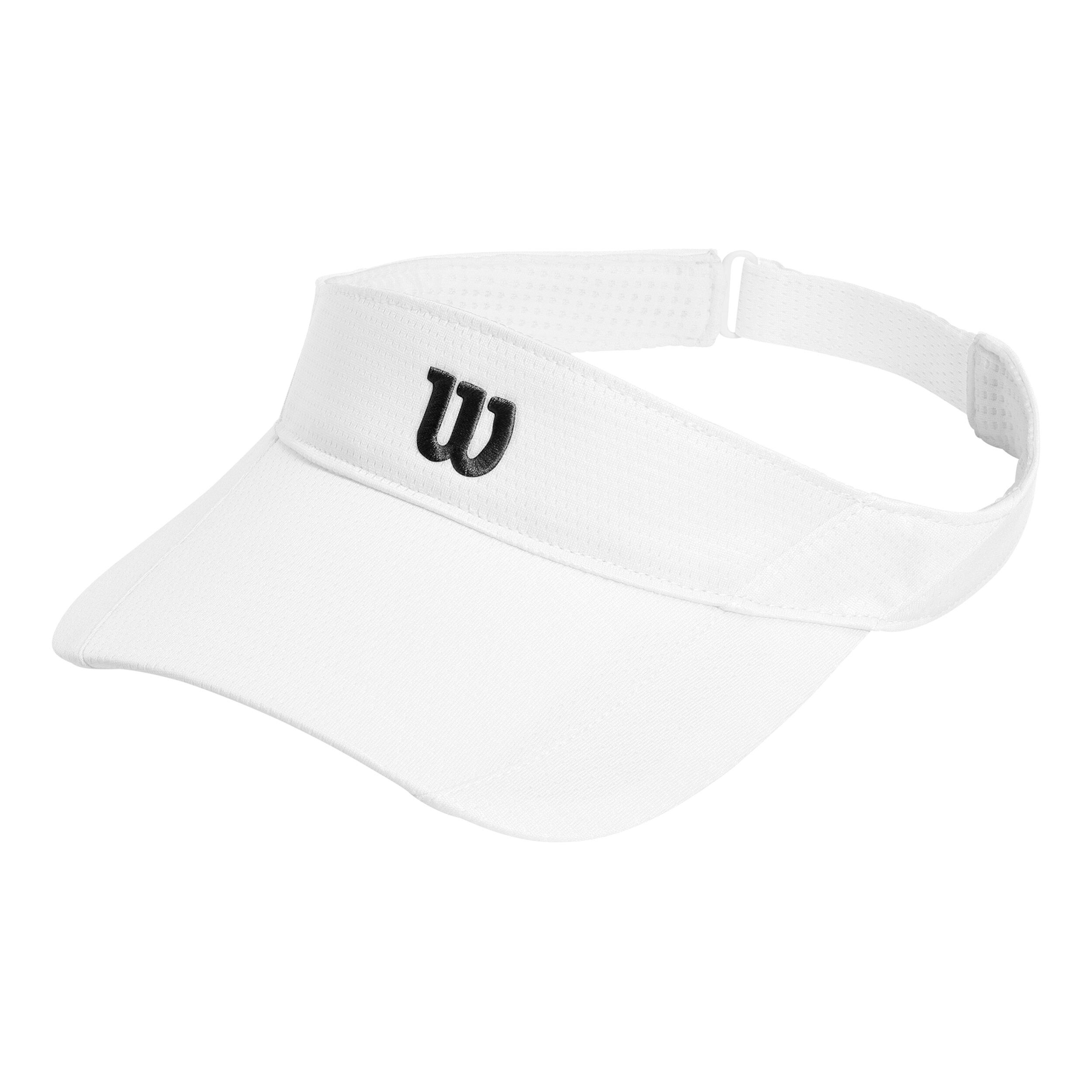 tennis caps online