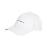 JLindeberg Clothing JLindeberg Chris Cap Men-white